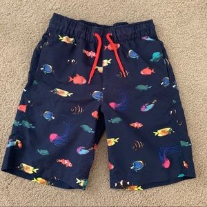 🤩Boys swim shorts with pockets